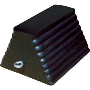 CHECKERS@zC[`[N@S@ʗpyRC450z ̔PʁF1(萔F-)JAN[-](CHECKERS Ԏ~) CHECKERSЁy05P03Dec16z