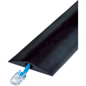 CHECKERS@o[_NgveN^[@76D2MM×3048MMyRFD110z ̔PʁF1{(萔F-)JAN[-](CHECKERS P[uJo[) CHECKERSЁy05P03Dec16z