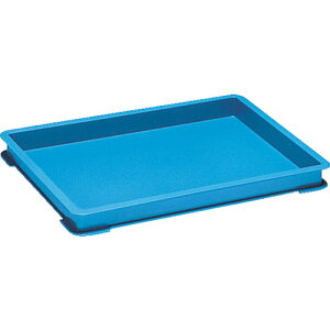 �ϐ��@PZ�^�R���e�i�@PZ�|0008�@�yPZ0008B�z �̔��P�ʁF1��(���萔�F-)JAN[4901860098229](�ϐ� �{�b�N�X�^�R���e�i) �ϐ��e�N�m���^�i���j�y05P03Dec16�z