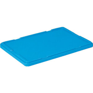 X@RB^Rei[RB|30W|1@yRB30FBz ̔PʁF1(萔F-)JAN[4938233134185](X {bNX^Rei) 򕌃vX`bNHƁijy05P03Dec16z