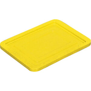 qV@S|6E9ReipW@yS6FYz ̔PʁF1(萔F-)JAN[4979182363035](qV {bNX^Rei) OHij@@\`ށEy05P03Dec16z