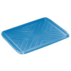 qV@S|6E9ReipW@yS6FBz ̔PʁF1(萔F-)JAN[4979182363011](qV {bNX^Rei) OHij@@\`ށEy05P03Dec16z