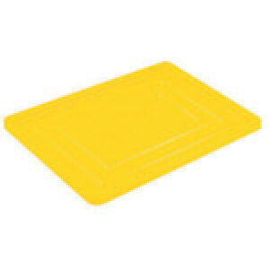 qV@S|14ES|24pW@yS24FYz ̔PʁF1(萔F-)JAN[4979182363103](qV {bNX^Rei) OHij@@\`ށEy05P03Dec16z