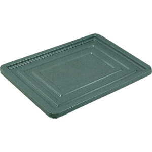 qV@S|14ES|24pW@O[yS24FGYz ̔PʁF1(萔F-)JAN[4979182363097](qV {bNX^Rei) OHij@@\`ށEy05P03Dec16z