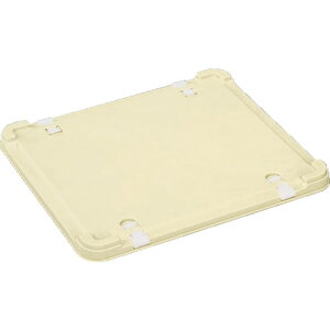 qV@S^ReipW@yS40BFLYz ̔PʁF1(萔F-)JAN[4979182363196](qV {bNX^Rei) OHij@@\`ށEy05P03Dec16z