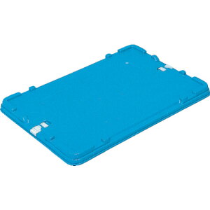 qV@qVRei@W@yS54FBz ̔PʁF1(萔F-)JAN[4979182363264](qV {bNX^Rei) OHij@@\`ށEy05P03Dec16z