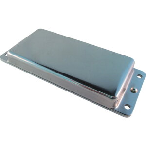 @}Olbgv[g@SM|1005i21gjySM1005z ̔PʁF1g(萔F2)JAN[4560121180051]( Ipi) ij쏊y05P03Dec16z