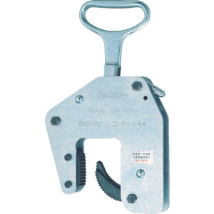 X[p[@RN[g񎟐ip݃Nvinh^CvjySKC150z ̔PʁF1(萔F-)JAN[4967521028004](X[p[ ݂Nv) ijX[p[c[y05P03Dec16z