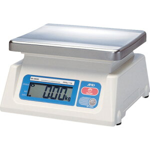 AD@fW^͂XeXMXP[{[CpySK10JAz ̔PʁF1(萔F-)JAN[4981046600903](AD ͂) ijG[EAhEfCy05P03Dec16z