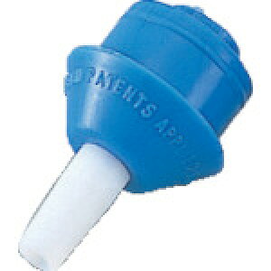 HOZAN@n_zpmYySRT12z ̔PʁF1(萔F-)JAN[4962772039960](HOZAN ͂񂾏) z[Uijy05P03Dec16z