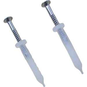 Gr@lCvOiXeXj@200{@4|25ySNP425z ̔PʁF1PK(萔F200{)JAN[4963202023269](Gr vOAJ[) ijuebNXy05P03Dec16z