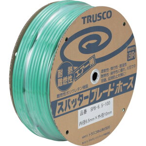 TRUSCO@Xpb^u[h`[u@11X16mm@50m@hySPB1150z ̔PʁF1(萔F-)JAN[4989999350050](TRUSCO GA`[uEz[X) gXRRijy05P03Dec16z