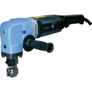 �O�a�@�d���H��@�n�C�j�u��SN�|600B�@Max6mm�ySN600B�z �̔��P�ʁF1��(���萔�F-)JAN[4560117320140](�O�a ���^�ؒf�@) �i���j�T�����y05P03Dec16�z