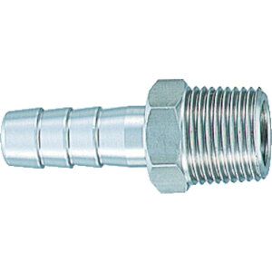 TRUSCO@XeXz[Xjbv@1^8@5ySHN107z ̔PʁF1PK(萔F5)JAN[4989999341003](TRUSCO GAzǌp) gXRRijy05P03Dec16z