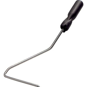 ˁ@~hEX[pnhiەjySH1z ̔PʁF1{(萔F-)JAN[4905533920121]( yCg[[) ˍѐijy05P03Dec16z