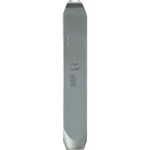 TRUSCO�@�o������@8mm�@7�ySKD807�z �̔��P�ʁF1�{(���萔�F-)JAN[4989999138405](TRUSCO ����) �g���X�R���R�i���j�y05P03Dec16�z
