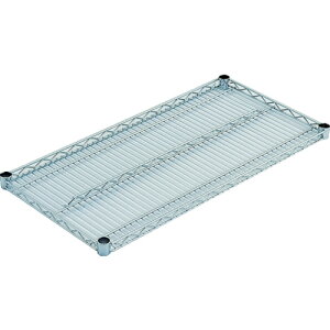 TRUSCO@XeXbVbNpI@905X305ySES33Sz ̔PʁF1(萔F-)JAN[4989999661484](TRUSCO XeXI) gXRRijy05P03Dec16z