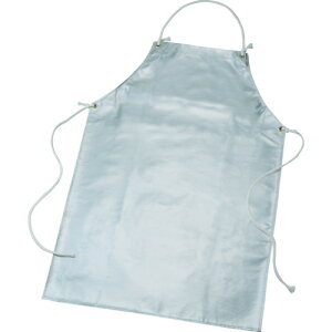 TRUSCO@ՔMی@O|ySLAMKz ̔PʁF1(萔F-)JAN[4989999170948](TRUSCO ی앞) gXRRijy05P03Dec16z