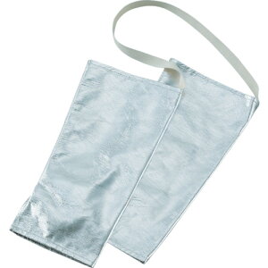 TRUSCO@ՔMی@rJo[ySLAUKz ̔PʁF1g(萔F-)JAN[4989999170955](TRUSCO ی앞) gXRRijy05P03Dec16z