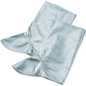 TRUSCO@ՔMی@Jo[ySLAAKz ̔PʁF1g(萔F-)JAN[4989999170962](TRUSCO ی앞) gXRRijy05P03Dec16z