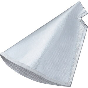 TRUSCO@ՔMی@g[`Jo[ySLATKz ̔PʁF1(萔F-)JAN[4989999170986](TRUSCO ی앞) gXRRijy05P03Dec16z