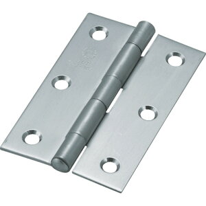 TRUSCO@XeXԁ@S64mmyST88864HLz ̔PʁF1(萔F4)JAN[4989999095760](TRUSCO z) gXRRijy05P03Dec16z