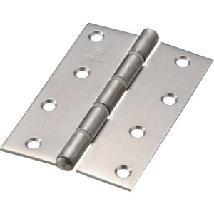 TRUSCO@XeXԁ@iCO@S102mmyST888NR102HLz ̔PʁF1(萔F4)JAN[4989999095975](TRUSCO z) gXRRijy05P03Dec16z