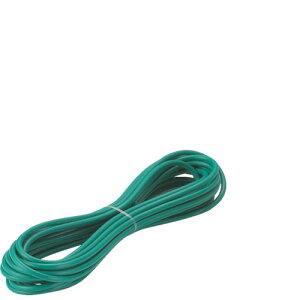 ���a�d�H�@�A�[�X�R�[�h�@VSF�R�[�h�@10m�ySF10CS�z �̔��P�ʁF1��(���萔�F-)JAN[4954447709537](���a�d�H �d��) ���a�d�H�i���j�y05P03Dec16�z