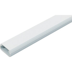 �}�T���@�j���[�E�G�t���[��2���@�z���C�g�ySFM22�z �̔��P�ʁF1�{(���萔�F-)JAN[4528944205184](�}�T�� �P�[�u���J�o�[) �}�T���H�Ɓi���j�y05P03Dec16�z