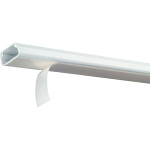 �}�T���@�e�[�v�t�j���[�E�G�t���[��2���@�z���C�g�ySFT22�z �̔��P�ʁF1�{(���萔�F-)JAN[4528944215183](�}�T�� �P�[�u���J�o�[) �}�T���H�Ɓi���j�y05P03Dec16�z