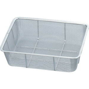 XMR@XeX[^A~obg@15@295×233×85ySFA15z ̔PʁF1(萔F-)JAN[4515261997687](XMR UEJS) XMRYƁijy05P03Dec16z