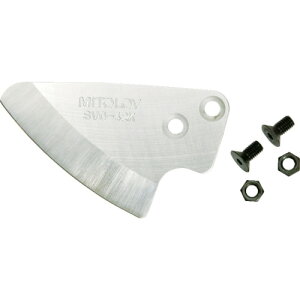 ~gC@GrǃJb^[֐nySVC42Kz ̔PʁF1(萔F-)JAN[4564100014788](~gC pCvJb^[) ˍH@ijy05P03Dec16z