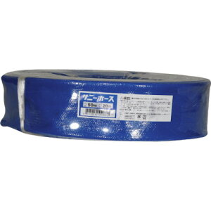 �T�j�[�@�T�j�[�z�[�X�ySH5020�z �̔��P�ʁF1��(���萔�F-)JAN[4897016550881](�T�j�[ �z�[�X) �i���j�V�o�^�y05P03Dec16�z