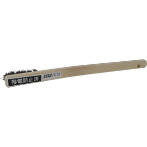 �X�^�b�N�@�v�����g��p�d�グ�u���V�i�n�ySTACPC15�z �̔��P�ʁF1�{(���萔�F-)JAN[4560237006375](�X�^�b�N �Ód�C�΍�u���V) �i���j�X�^�b�N�E�A���h�E�I�v�e�B�[�y05P03Dec16�z