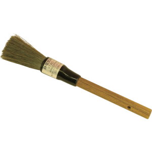 X^bN@duVV^ySTAC14z ̔PʁF1{(萔F-)JAN[4560237006139](X^bN ÓdC΍uV) ijX^bNEAhEIveB[y05P03Dec16z