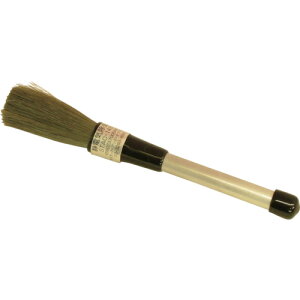 X^bN@duVV^^A~VySTAC14Sz ̔PʁF1{(萔F-)JAN[4560237006481](X^bN ÓdC΍uV) ijX^bNEAhEIveB[y05P03Dec16z