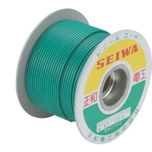 ���a�d�H�@�A�[�X�R�[�h�@VSF�R�[�h�@100m�@�h�������ySF100CD�z �̔��P�ʁF1��(���萔�F-)JAN[4954447709544](���a�d�H �d��) ���a�d�H�i���j�y05P03Dec16�z