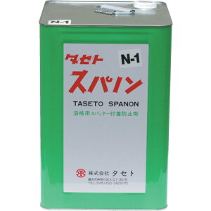 �^�Z�g�@�X�p�m���@N�|1�@18kg�ySN118�z �̔��P�ʁF1��(���萔�F-)JAN[4560266230093](�^�Z�g �X�p�b�^�t���h�~��) �i���j�^�Z�g�y05P03Dec16�z