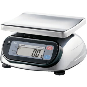 AD@hoEhfW^͂EH[^[{[C0D5g^1000gySL1000WPz ̔PʁF1(萔F-)JAN[4981046600064](AD ͂) ijG[EAhEfCy05P03Dec16z