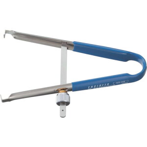 �G���W�j�A�@IC�����ySS08�z �̔��P�ʁF1��(���萔�F-)JAN[4989833055080](�G���W�j�A �s���Z�b�g) �i���j�G���W�j�A�y05P03Dec16�z