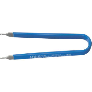 GWjA@RlN^[ySS10z ̔PʁF1(萔F-)JAN[4989833055103](GWjA sZbg) ijGWjAy05P03Dec16z