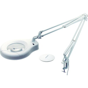 GWjA@Cg[yySL40z ̔PʁF1(萔F-)JAN[4989833058401](GWjA g勾) ijGWjAy05P03Dec16z