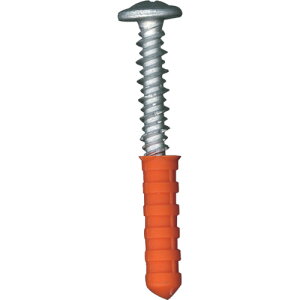 WAKAI�@VPSUS�w���V���g���X�@6X30�i60�{����j�yST630�z �̔��P�ʁF1PK(���萔�F60�{)JAN[4903768412060](WAKAI �v���O�A���J�[) ���Y�Ɓi���j�y05P03Dec16�z