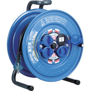 n^@hJ^R[h[@Tf[C{[[@P100V@20mySS20z ̔PʁF1(萔F-)JAN[4930510405612](n^ R[h[hJ^) ijn^~ebhy05P03Dec16z