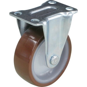 [GC@LX^[Œԁ@E^ԗ֌a75ySR75URz ̔PʁF1(萔F-)JAN[4562182575821]([GC v[gE^) ij[GCLX^[y05P03Dec16z