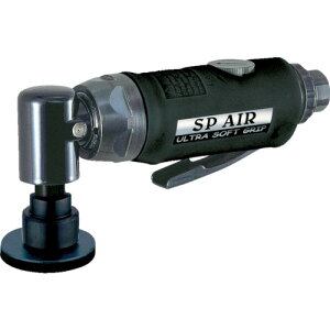 SP@~j_uANVT_[50mmӁySP7201DAz ̔PʁF1(萔F-)JAN[4545695001483](SP GAT_[) GXDs[DGA[ijy05P03Dec16z