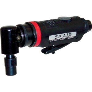 SP@U_COC_[90°iAOwbh^CvjySP7201RHz ̔PʁF1(萔F-)JAN[4545695001643](SP GAOC_[) GXDs[DGA[ijy05P03Dec16z