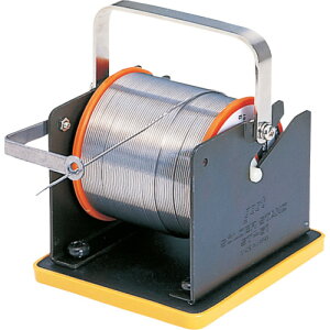 Obg@͂񂾃[yST51z ̔PʁF1(萔F-)JAN[4975205300179](Obg ͂񂾗pi) md@YƁijy05P03Dec16z