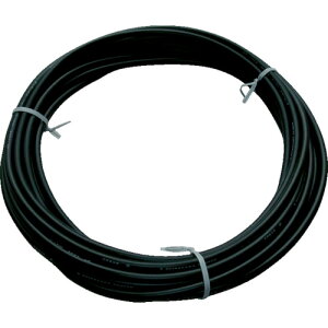 id@ϖ300VdpR[h@10mySFVCTF0.75X2C10Mz ̔PʁF1(萔F-)JAN[4580221760014](id d) idijy05P03Dec16z