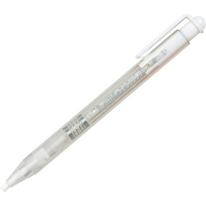 ^W}@݂N׏ySKHWHIz ̔PʁF1{(萔F-)JAN[4975364065353](^W} zpML) ijTJMfUCy05P03Dec16z